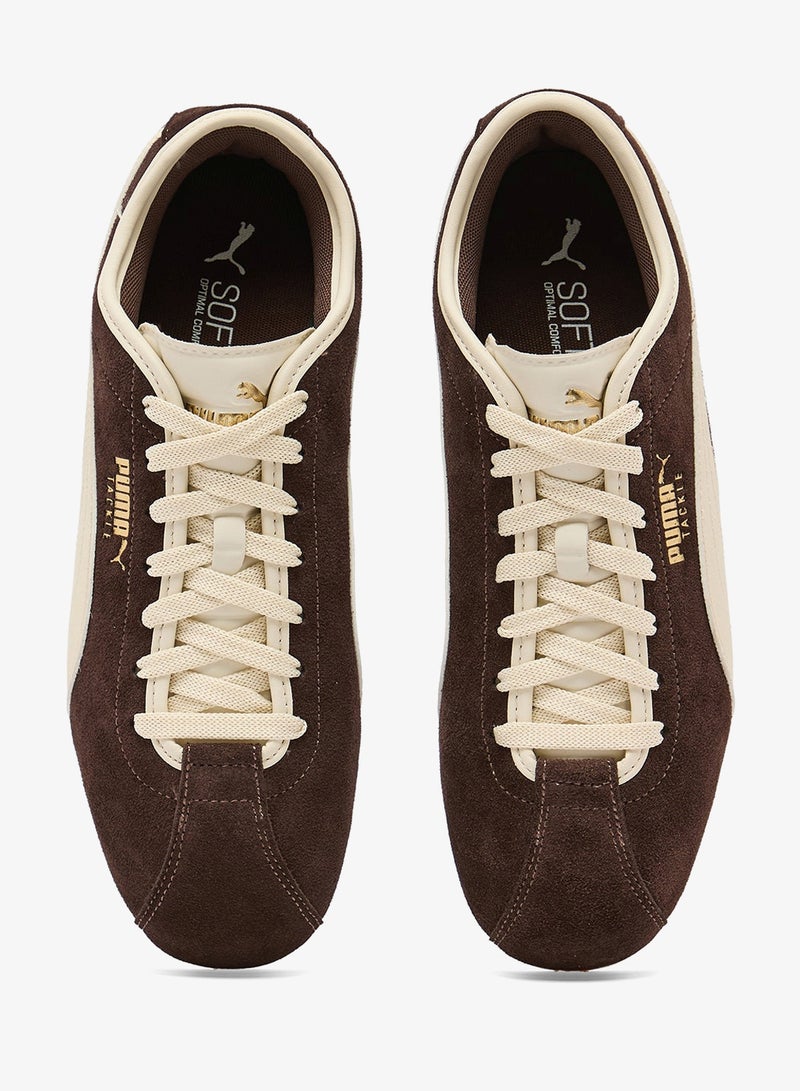 PUMA Tackle - Image 4